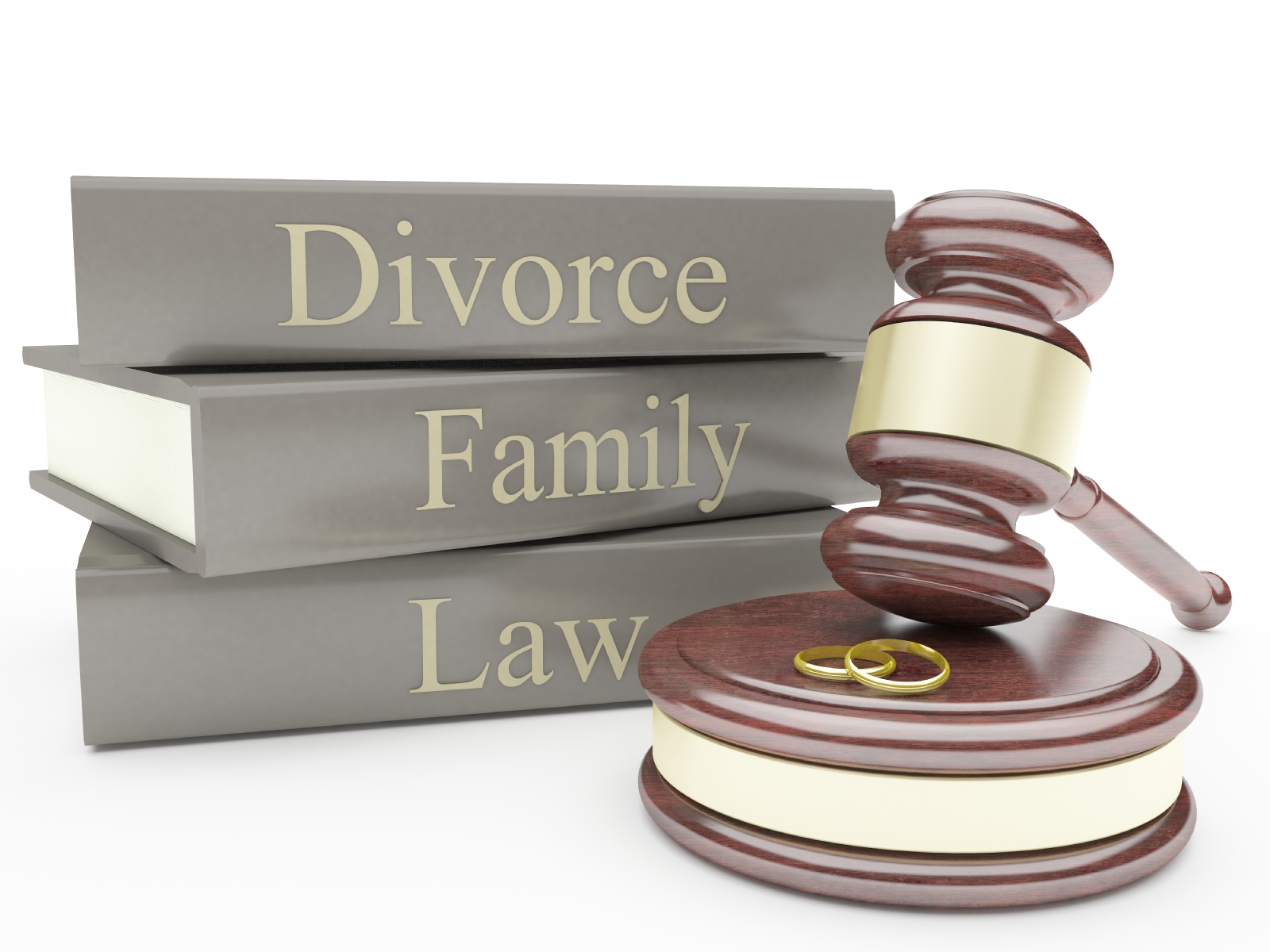 divorce lawyers Newcastle