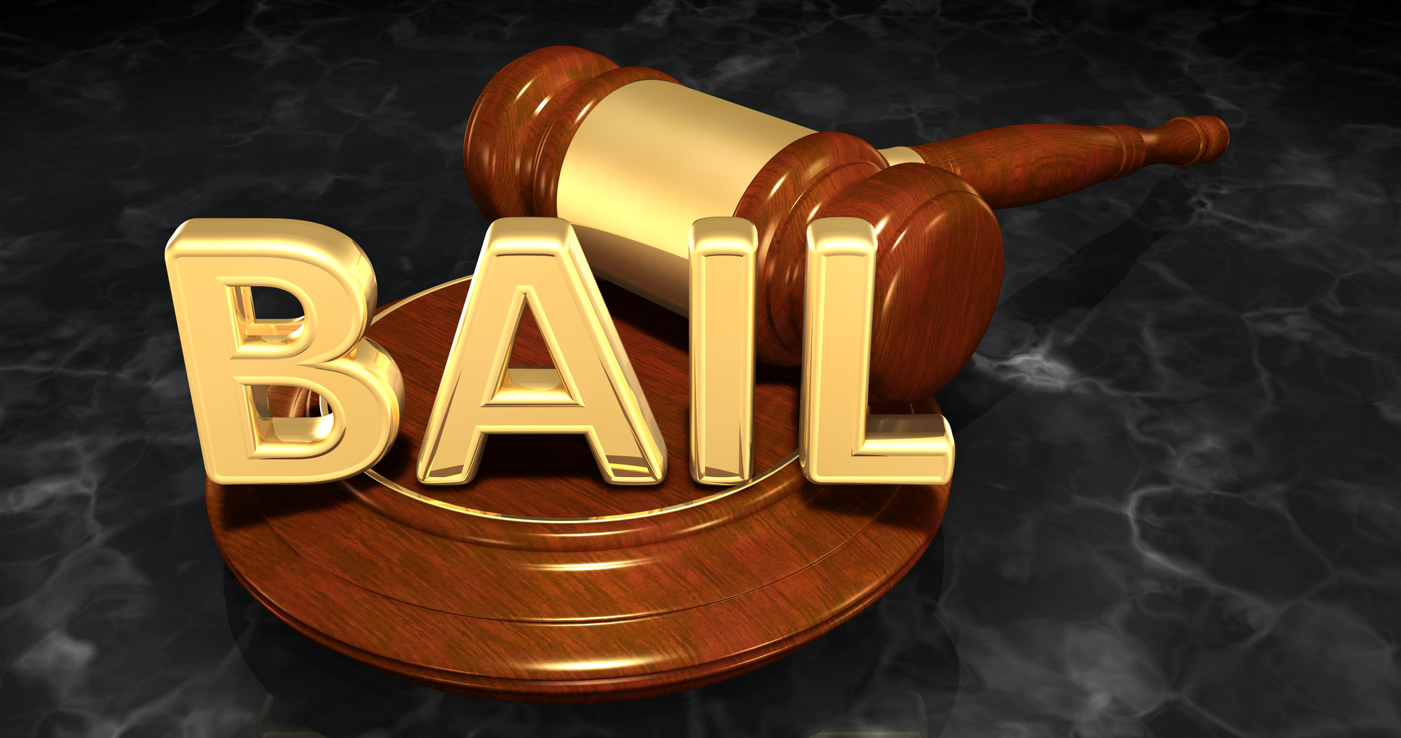 California bail bonds companies