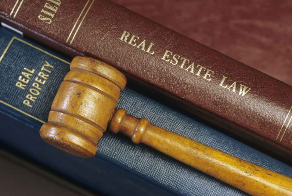 property lawyers in NZ