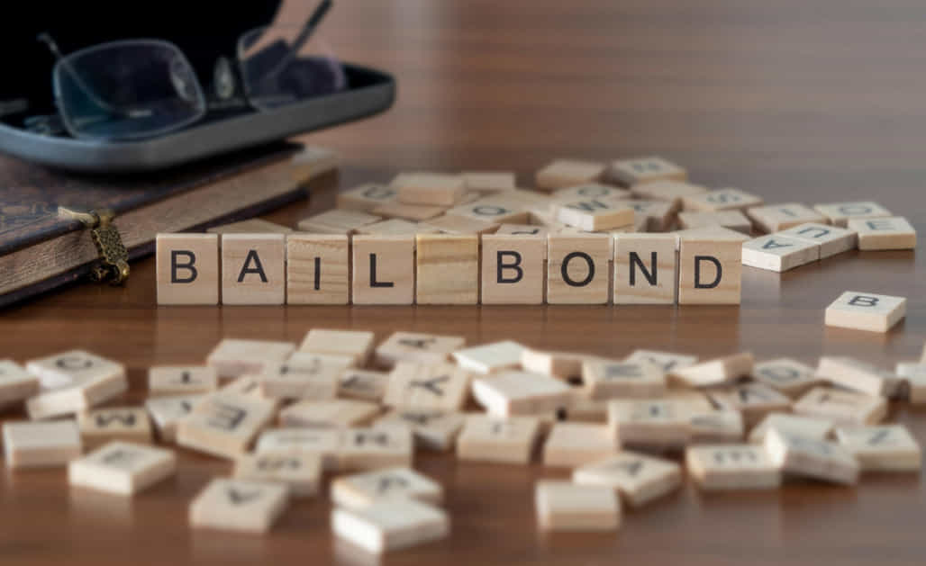 the best bail bonds