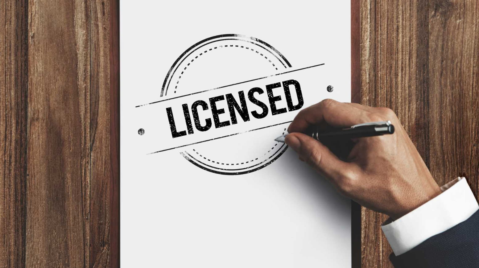 liquor license in South Africa