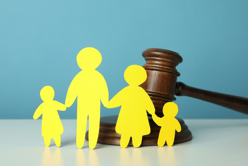 Top family law firms in Newcastle