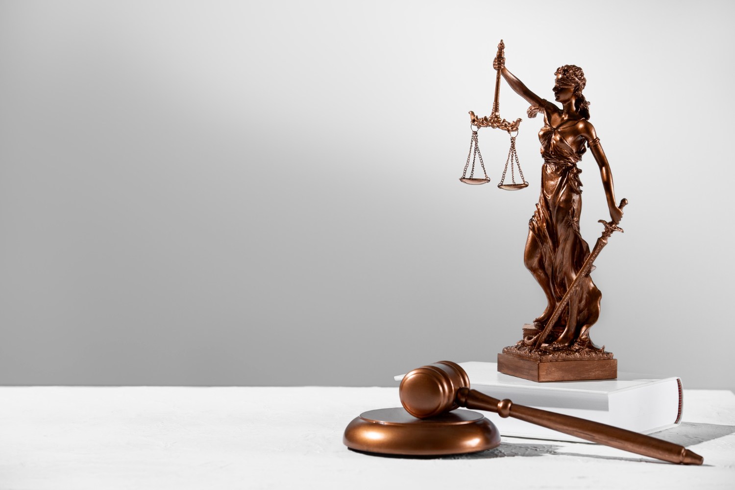 California bail bond laws and regulations